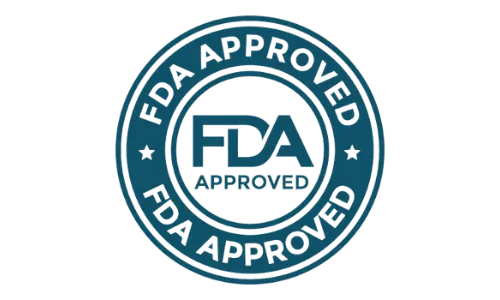 ProDentim _fda