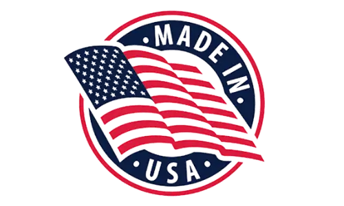 ProDentim _made_in_usa