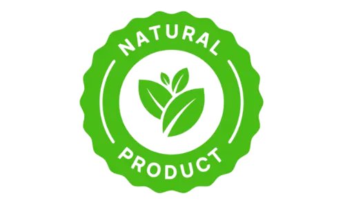 ProDentim _natural_product
